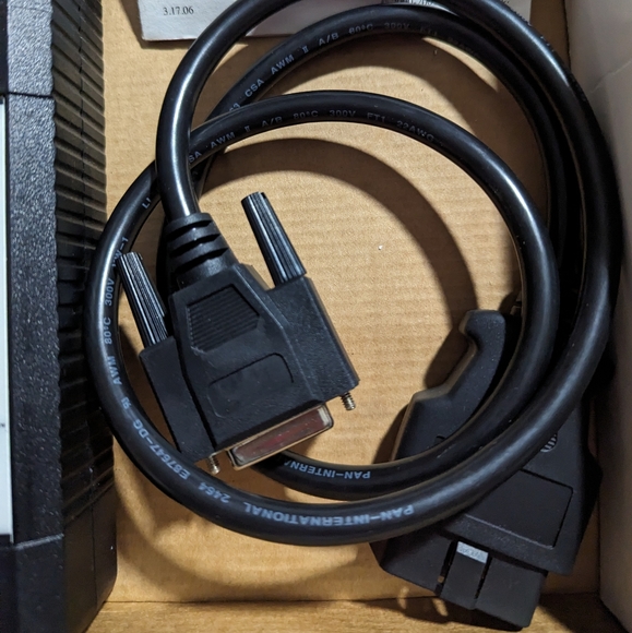 Hypertech Power Programmer - Picture 3 of 4